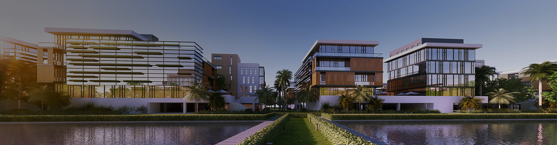 建筑工程-華恒建設(shè)集團(tuán)有限公司