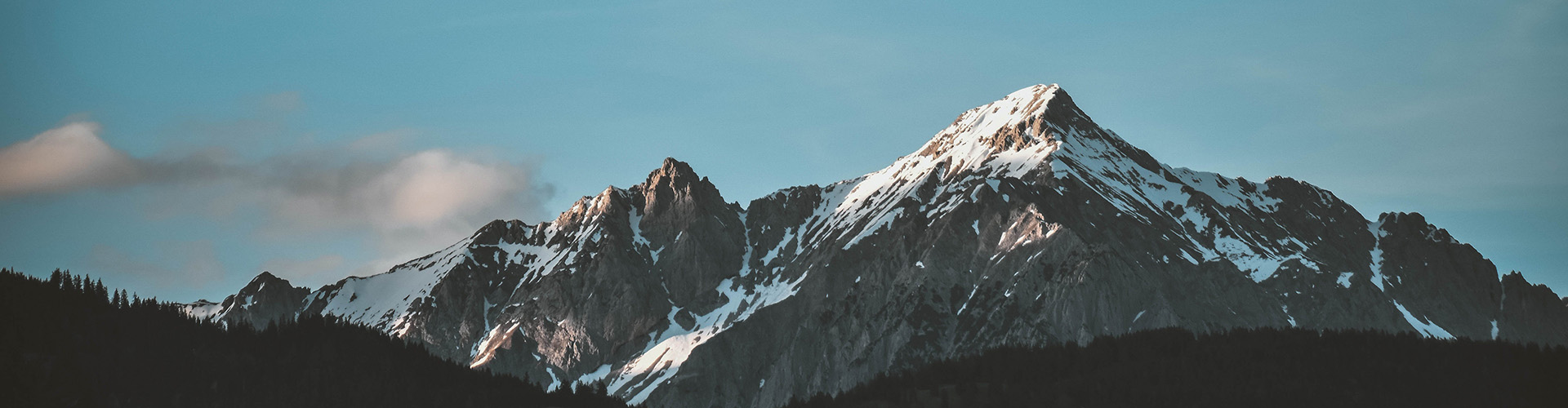 企業(yè)文化-華恒建設(shè)集團(tuán)有限公司