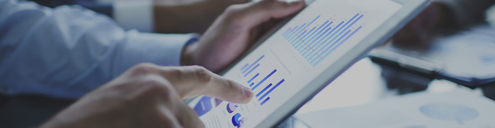 【喜報】公司榮獲“2022年度寧波市企業(yè)研發(fā)投入成績突出集體”稱號-公司要聞-華恒建設(shè)集團(tuán)有限公司