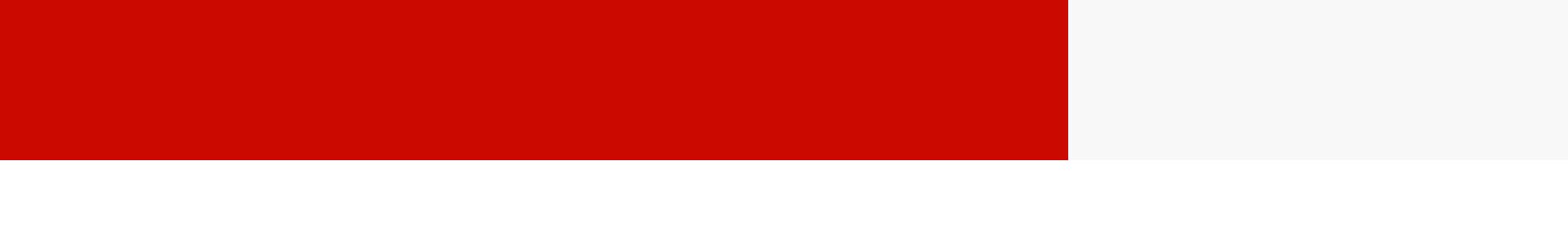 發(fā)展歷程-華恒建設(shè)集團(tuán)有限公司