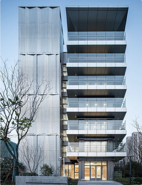 建筑設(shè)計(jì)