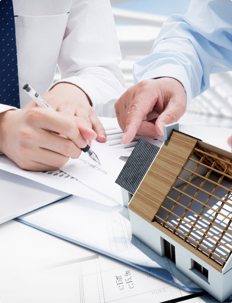 房地產(chǎn)開(kāi)發(fā)