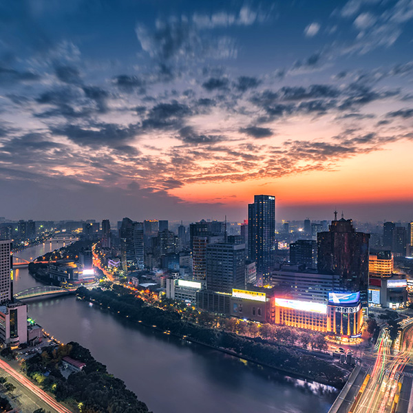 關(guān)于華恒-華恒建設(shè)集團(tuán)有限公司