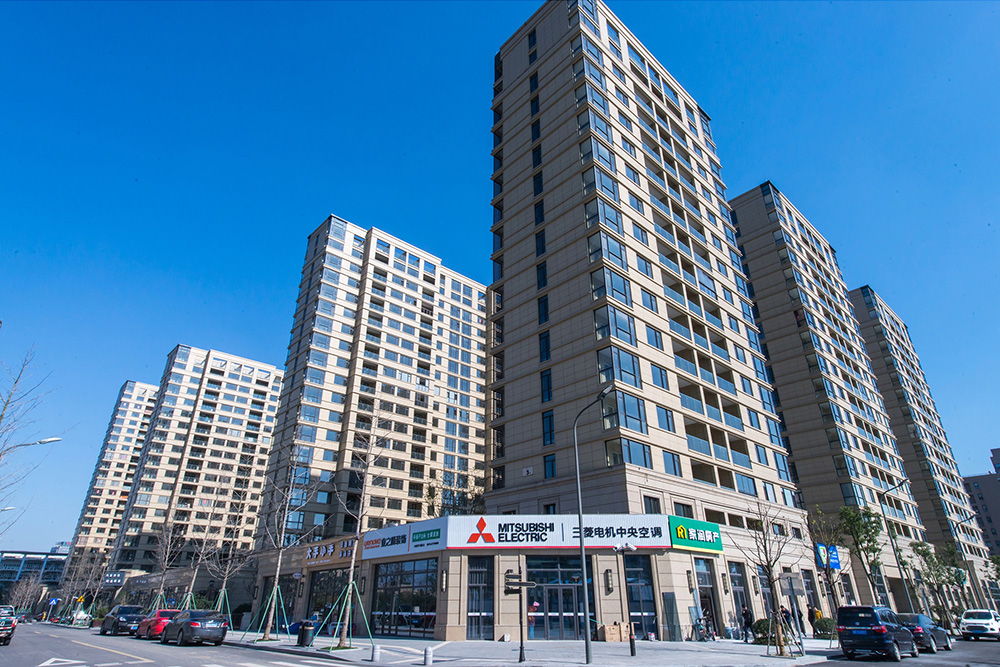 東方一品（2015）